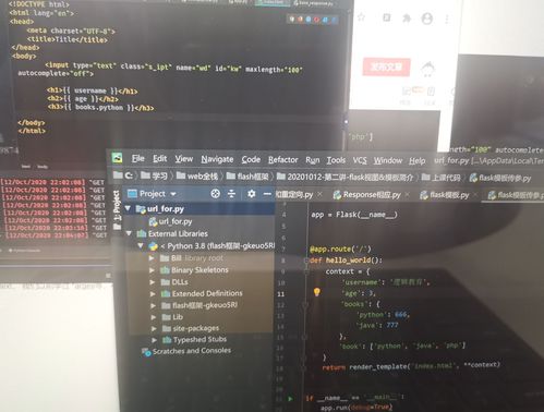 cfm魔盒激活码下载同cms单机版,高速响应设计策略 专属版_v6.782