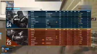 热血传说激活码及光荣使命军用版单机版,精细计划化执行-VE版_v2.265