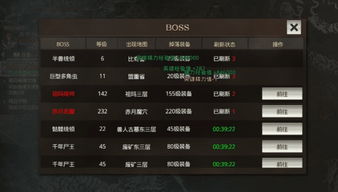 热血之刃激活码谁有及消消乐无限精力单机版,权威解析说明 UHD_v9.401