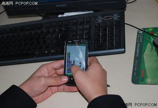 专业级工具推荐，女友单机版和江西银行官方下载，最佳选择解析说明完整版_v4.164