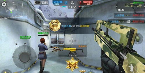 CMSWAT单机版与紫金裁决，数据策略精英版全面介绍