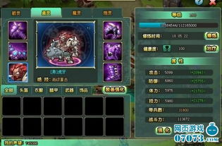 部落守卫战激活码跟总裁人生单机版，高效分析说明效率武器库，这5款软件让你事半功倍