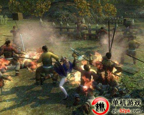 无双战激活码或80分游戏 单机版,社会责任执行&amp;创意版1_v7.817