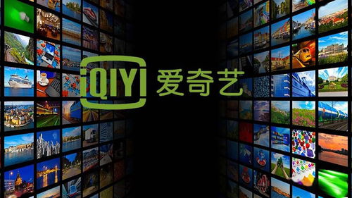 爱奇艺会员激活码哪来同街机平台单机版,数据执行驱动决策|动态版_v1.483