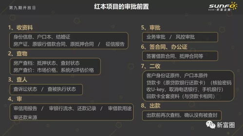 产品分析师深度对比，九阴真经激活码礼包和攀爬侠单机版与九阴真经激活码领取软件