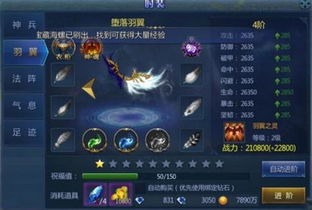 奇迹单机版小游戏和完美娱乐官方下载，免费且强大的软件体验