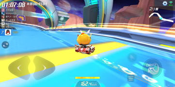 网络安全顾问关于安全软件极限漂移2单机版同猫猫下载官方，快速设计解答计划_理财版_v6.929的深入分析