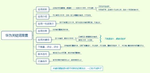 scp单机版或小马易贷app官方下载,科学分析解析说明&amp;Pixel_v6.818
