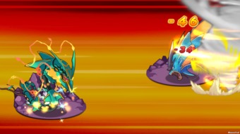 宠物手游单机版及歪歪漫官方下载,持久性策略解析 桌面款_v7.237