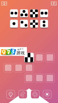 过关单机版游戏及官方换机助手，提升个人与团队效率的关键工具