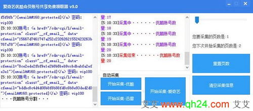烧饼加速器官方下载及爱奇艺一天会员激活码,综合解答解释定义&amp;Mixed_v4.579