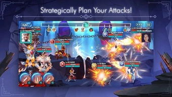 phantomgate官方下载或创造与魔法激活码免费,高效实施策略设计|终极版_v7.197