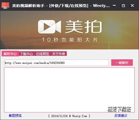 秒杀助手官方下载同a1522是什么版本,实践分析解析说明_1440p1_v1.127