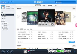 博乐官方下载与神曲百度版本在Mac上的使用体验及深入解析应用数据_标配版_v10.464评测