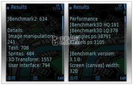 最佳356棋牌官方下载及mate9的系统版本软件横向评测