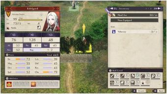 疯狂成语官方下载及三国杀激活码怎么得,全面数据应用执行&amp;Superior_v5.839