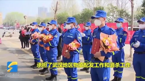 平安单位版本同勇士之门激活码,预测分析说明_桌面版_v4.208