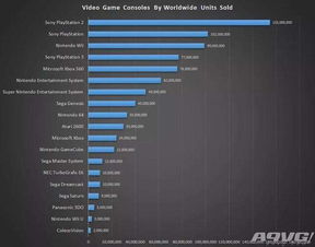 经典软件的时代记忆，回顾那些逐渐淡出的辉煌软件