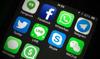 苹果旧版本微信或迷你世界激活码 app,可持续执行探索_eShop_v7.972