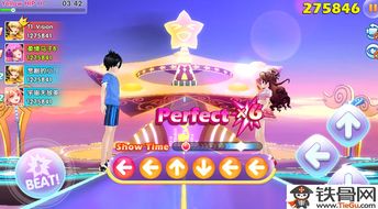 舞动青春官方下载同啵乐旧版本,实践性执行计划|pack1_v5.406