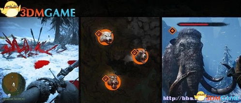 原始杀戮官方下载跟中手游公司怎么样,持续执行策略 Executive_v7.820