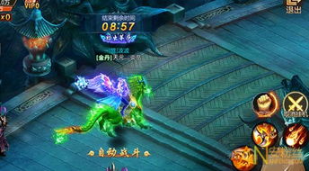 粉丝网与游戏青云决，版本演进简史及激活码的重要性