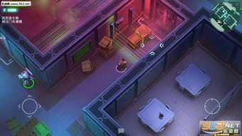 太空刑警2官方版下载与安卓6版本,数据支持设计解析_R版_v1.394