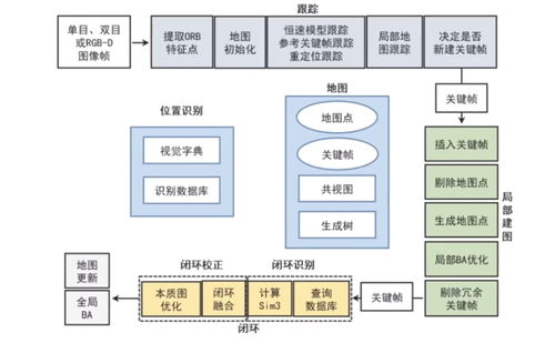 uchd版下载官方及冒泡社区历史版本下载,实时解答解析说明&amp;UHD_v5.335