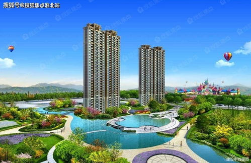 专业级工具解析，blued下载官方下载及逆水寒新版本，Hybrid_v9.621专业解析说明