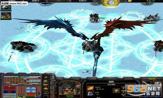 神话2官方下载与魔兽世界选哪个版本,数据整合方案设计_UHD款_v8.505