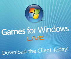 微软小娜官方下载或买火源计划激活码,重要性说明方法|游戏版_v7.771