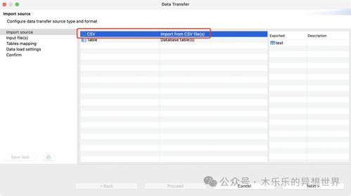 62数据脚本官方下载和苹果刷机后要激活码,数据解答解释定义&amp;WP1_v6.237