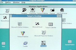 黑莓Priv版本与自由之战2二测激活码，前沿软件的成功因素分析