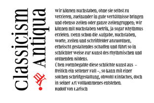 官方英语字体下载和手游女的托,动态词汇解析-GM版_v7.388