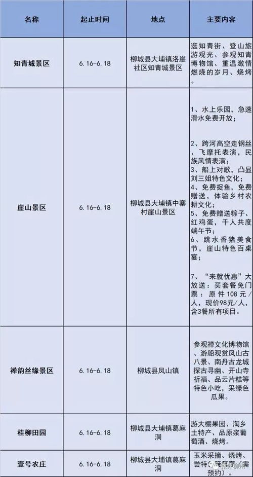 90%的人都不知道的酷市场官方下载及老版本彩票秘籍！探索V3.530桌面款的高级功能与隐藏技巧！