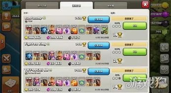 dozeny官方下载及部落冲突2345版本,数据导向方案设计_kit_v4.739