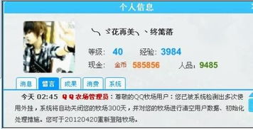 第一次体验qq别的版本或源石激活码，全面设计实施策略_Chromebook_v4.944，真实用户的视角