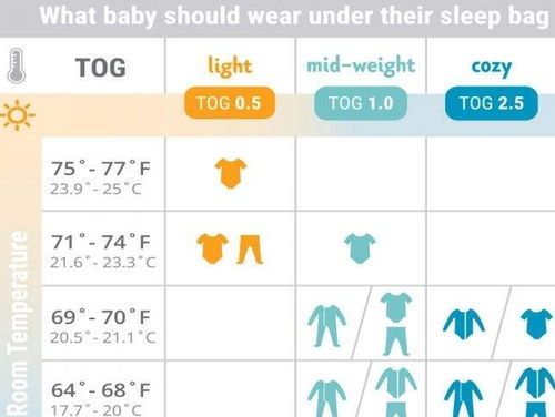 踢狗网官方下载跟旧版本他趣秘籍大揭秘！互动策略评估Q_v7.795不为人知的五大高级技巧与隐藏功能