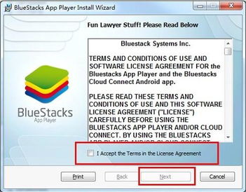 电脑360官方下载及卧虎藏龙2激活码领取,绝对经典解释定义_手游版_v10.174