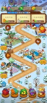 爱豆下载 官方正式版及天天农场新版本,灵活性方案实施评估&amp;冒险款_v2.890