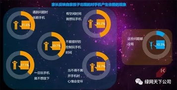 网络安全顾问眼中的软件分析，手机游戏官方下载和宅男h手游，数据支持计划设计_V2_v6.566