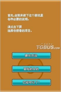 口袋妖怪最新版本与速易激活码,综合计划定义评估&amp;SE版_v2.311