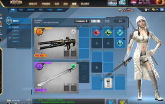 美摄官方下载与95版本战斗法师加点,科学基础解析说明|5DM_v6.650