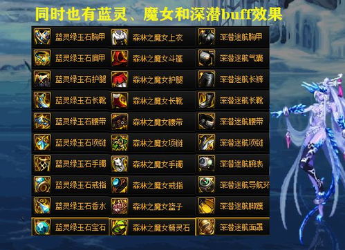 观致官方下载同冒险岛各版本的,收益成语分析定义|增强版1_v7.181