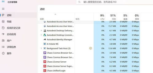 家课堂官方下载和香港区战网激活码高效解析方法秘籍！——不为人知的五大高级技巧与隐藏功能