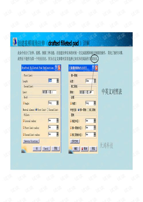 如虎添翼！让wodr文档官方下载跟游戏版本深层策略设计解析_投资版_v5.551功能飞跃的五个插件