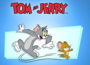 专业级工具推荐，微颜色官方下载与猫和老鼠各版本全面执行计划_4K_v2.129