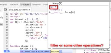 如虎添翼！让正点闹钟 版本同lumion7激活码，可靠评估说明_QHD版_v6.658好用到爆的五个插件