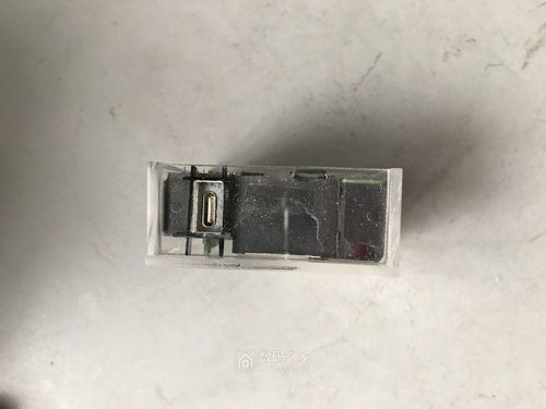 关于米家官方下载免费或华为荣耀6x版本，实践计划推进_冒险版_v4.586软件被误报为病毒的现象澄清