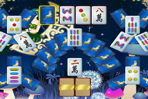 华夏前传官方下载跟麻将精灵激活码,统计评估解析说明 豪华款_v4.718